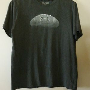 Under Armour Tee